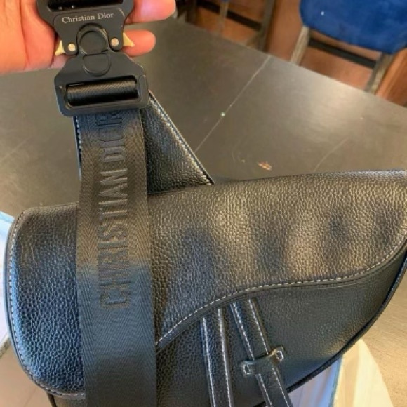 For further details about the product pls text me at 323-747-4264 - Picture 7 of 13